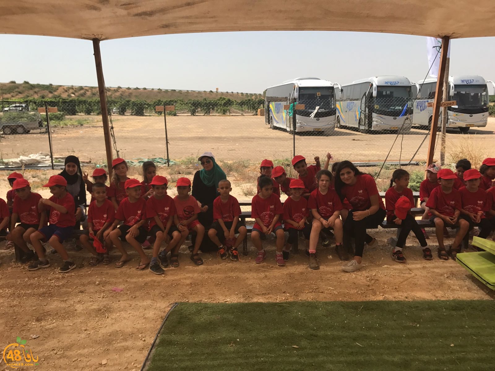 f3alayat saayf (8).jpeg